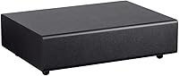 Monoprice SSW-8 Subwoofer — image 1