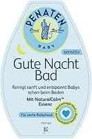 Penaten Good Night Bath 400mL Bubble Bath — image 8