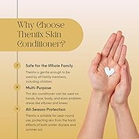 Thentix Skin Conditioner 12oz — image 5