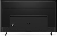 VIZIO 75-Inch M-Series 4K QLED Smart TV — image 19