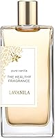 Lavanila Pure Vanilla Perfume for Women 3.4 Fl Oz — image 7