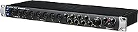 PreSonus Quantum 2626 Thunderbolt Audio Interface — image 6