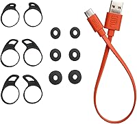 JBL Reflect Aero TWS — image 8