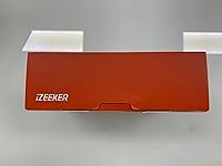 iZEEKER iD230 3-Channel Dash Cam — image 9