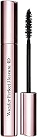 Clarins Wonder Perfect Mascara 01 Black 0.2oz — image 1