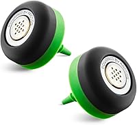 Arccos Golf Caddie Smart Sensors 3rd Gen — image 11