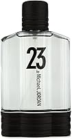 Michael Jordan 23 Cologne Spray 3.4oz — image 2