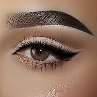 Sigma Beauty Ritzy Eyeshadow Palette — image 7