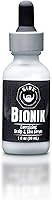 GIBS Grooming Bionik Energizing Scalp & Skin Serum 1oz — image 1