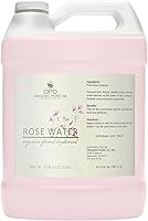 OPO Rose Hydrosol 128 oz — image 1