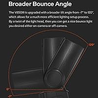 Godox V850III Flash — image 5