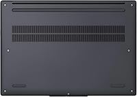 Lenovo IdeaPad Slim 3 15.3″ Laptop, Intel Core i5-13420H, 16GB RAM, 1TB SSD — image 10