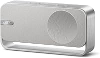 Bose SoundLink Home Speaker — image 1