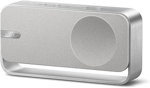 Bose SoundLink Home Speaker Review