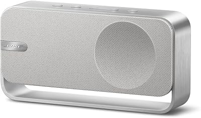 Bose SoundLink Home Speaker