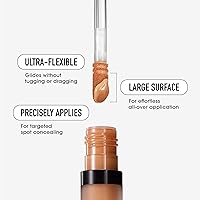 bareMinerals BAREPRO 16HR All Over Skin-Perfecting Natural Matte Concealer SPF 25 — image 8