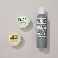 VERB Forming Fiber 2 oz — image 5