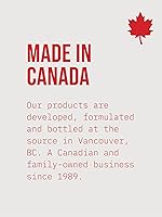 AG Care Foam Weightless Volumizer 5 Fl Oz — image 4