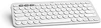 Logitech K380 Multi-Device Bluetooth Keyboard for Mac — image 2
