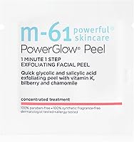 m-61 PowerGlow Peel 30 Treatments — image 9