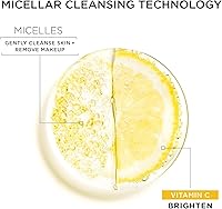 Garnier SkinActive Micellar Holiday Skincare Gift Set — image 6