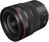 Canon RF14-35mm F4 L IS USM Lens — image 6