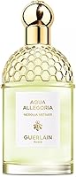 Guerlain Aqua Allegoria Nerolia Vetiver Eau de Toilette 125mL — image 1