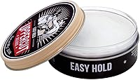 Uppercut Deluxe Easy Hold Pomade 3.1oz — image 4