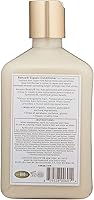 Rahua Classic Hair Conditioner 9.3oz — image 6