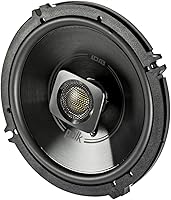 Polk Audio DB652 6.5″ Coaxial Marine Speaker — image 5