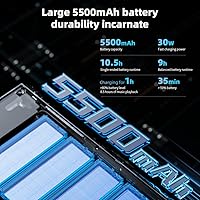 FiiO M23 Hi-Res MP3 Music Player — image 8