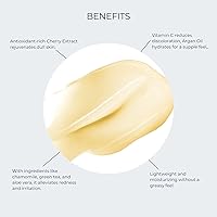 Alana Mitchell Daily Vitamin C Serum 2oz — image 4