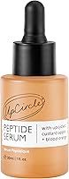 UpCircle Peptide Serum – 30mL — image 1
