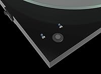 Pro-Ject T1 Phono SB Turntable — image 3