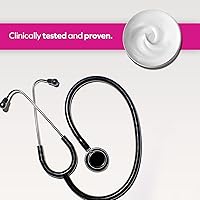 Udderly Smooth Extra Care Hand/Body Cream with 20% Urea, 8 oz - 2 Pack — image 7