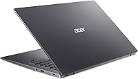 Acer Swift 3 SF316-51-740H Laptop — image 13