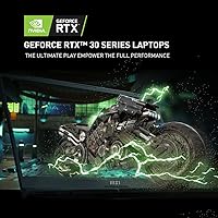 MSI Pulse GL66 11UGK-001 Gaming Laptop — image 3