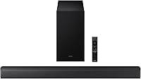 Samsung B-Series Soundbar HW-B630F — image 1
