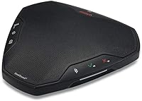 Avaya B109 Conference Speaker — image 1