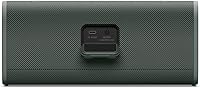 Sony ULT Field 3 Wireless Bluetooth Speaker — image 11