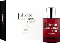 Juliette Has A Gun Juliette Eau de Parfum 50mL — image 2
