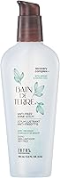 Bain de Terre Recovery Complex Anti-Frizz Shine Serum — image 1