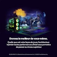 Intel Core i7-12700 Desktop Processor — image 9