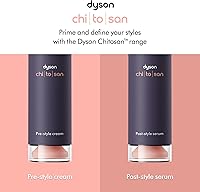 Dyson Chitosan Pre-style Cream 100mL — image 11