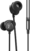 Thore V100BK Lightning Earbuds — image 5