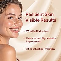 Rothea Resilience Cream 1.7 oz — image 2