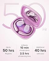 Cleer ARC 3 Open Ear Headphones — image 5