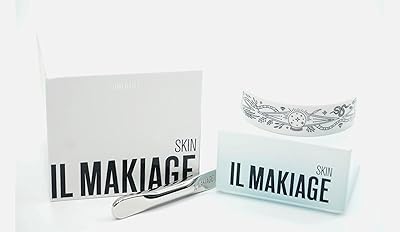 Il Makiage Power Lift Plumping Cream, 1.7oz