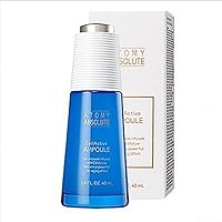 Atomy Absolute CellActive Ampoule 40mL — image 1