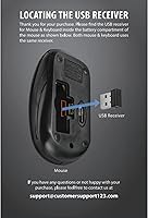 Packard Bell airFrame 27″ FHD Monitor — image 7